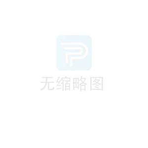 產(chǎn)教融合、校企合作三年規(guī)劃（2024-2026）